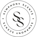 symphonyscents