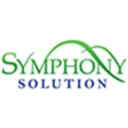 symphonysolution-blog