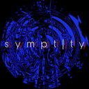 symptity