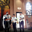 synagogueflorida-blog