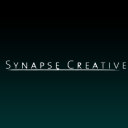 synapsecreativesblog