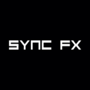 syncfxaudio-blog