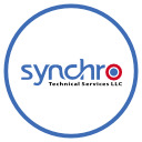 synchrotechnicalservices