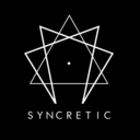 syncreticfrequencies-blog