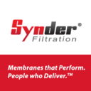 synderfiltration-blog