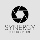 synergydesignfirm-blog