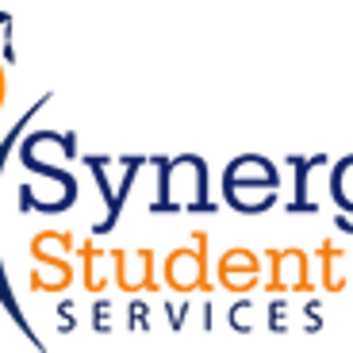 synergystudent’s profile image