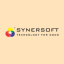 synersoft