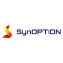 synoption