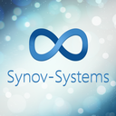 synov-systems
