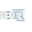 syntechdigital