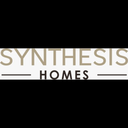 synthesis-homes-blog