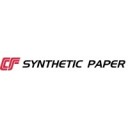 synthetic-paper