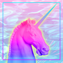 synthetic-unicorn