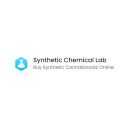 syntheticchemicallab