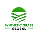 syntheticgrassglobal