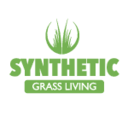 syntheticgrassmelbourne