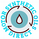 syntheticmotoroilsdirect-blog