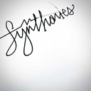 synthonies