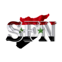 syriafreenews