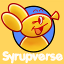 syrupverse