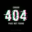 system-error404-notfound