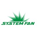 systemfanglobal