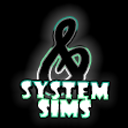 systemsims