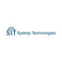 systraytechnologie