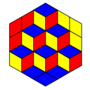 szimmetria-airtemmizs