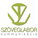 szoveglabor-blog