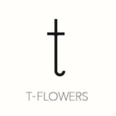 t-flowers