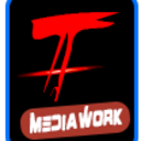t-media-work-blog