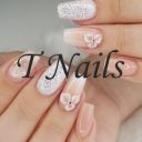 t-nails