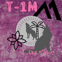 t-onemusik