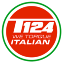 t124group
