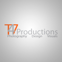 t47productions-blog