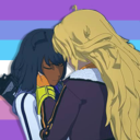 t4tbumbleby