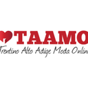taamoblog-blog