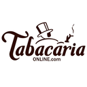 tabacaria-online-blog