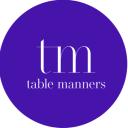 table-manners12