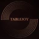 tablejoydecor