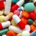 tabletkinapotencje-blog