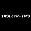 tabletn-tmb