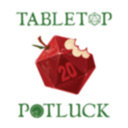 tabletoppotluck avatar