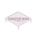 tabletopsoapco