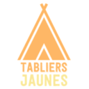 tabliersjaunes-blog