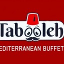 taboolehia-blog