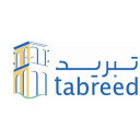 tabreed-blog