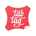 tabtag-macbook-stickers